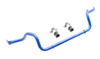 Megan Racing® (07-17) Toyota Camry XV40/XV50 Front Sway Bar (30mm)