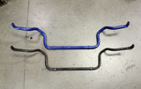 Megan Racing® (07-17) Toyota Camry XV40/XV50 Front Sway Bar (30mm)