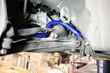 Megan Racing® (07-17) Toyota Camry XV40/XV50 Front Sway Bar (30mm)