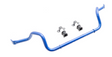 Megan Racing® (07-17) Lexus ES XV40/XV60 Front Sway Bar (30mm)