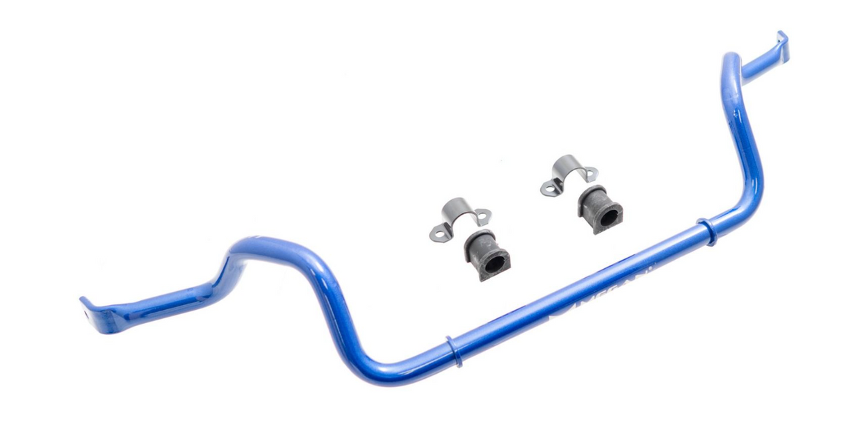 Megan Racing® (07-17) Lexus ES XV40/XV60 Front Sway Bar (30mm)