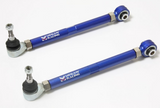 Megan Racing® Porsche Boxster/Cayman 987 & 911 996/997 Rear Toe Control Arms