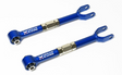 Megan Racing® (09-20) Nissan GT-R R35 Rear Camber Links
