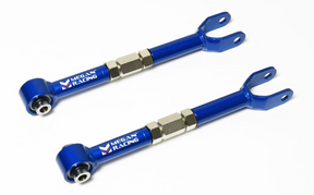 Megan Racing® (09-20) Nissan GT-R R35 Rear Camber Links