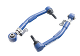 Megan Racing® (21+) BMW M3/M4 G80/G82 Front Lower Camber Arms