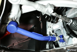 Megan Racing® (21+) BMW M3/M4 G80/G82 Front Lower Camber Arms
