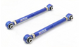 Megan Racing® (08-13) BMW M3 E90 Rear Toe Control Arms