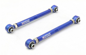 Megan Racing® (08-13) BMW M3 E92 Rear Toe Control Arms