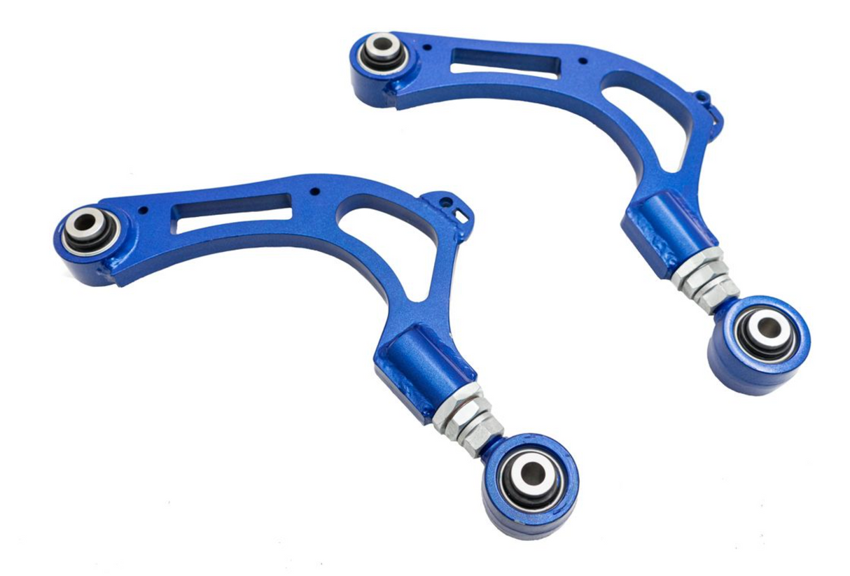 Megan Racing® (16-21) Honda Civic FC/FK Rear Camber Arms