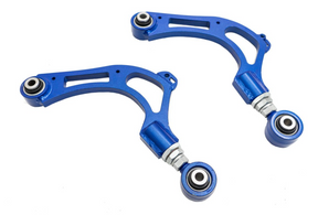 Megan Racing® (16-21) Honda Civic FC/FK Rear Camber Arms