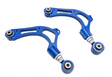 Megan Racing® (17-22) Honda CR-V Rear Camber Arms