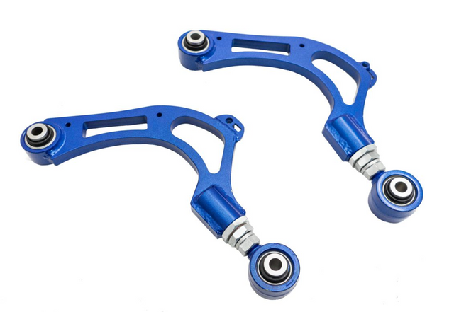 Megan Racing® (17-22) Honda CR-V Rear Camber Arms