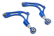 Megan Racing® (17-21) Honda Civic TYPE-R FK8 Rear Camber Arms