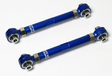 Megan Racing® MW 1-Series E82/E88 & BMW 3-Series E90/E92 Rear Upper Arms