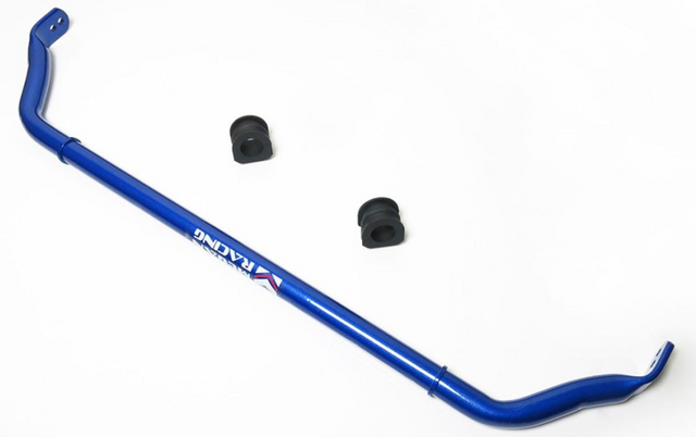 Megan Racing® (09-15) Nissan GT-R R35 Front Sway Bar Kit
