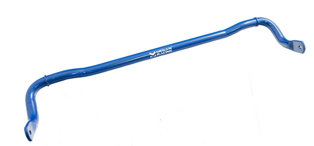 Megan Racing® (17-25) Tesla Model 3 Front Sway Bar (32mm)