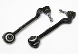Megan Racing® BMW 1-Series E82/E88 & BMW 3-Series E90/E92 Front Lower Camber Arms