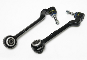Megan Racing® BMW 1-Series E82/E88 & BMW 3-Series E90/E92 Front Lower Camber Arms