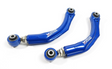 Megan Racing® (00-14) Mitsubishi Lancer Rear Camber Kit
