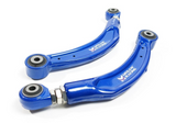 Megan Racing® (07-15) Mercedes-Benz C250/C300/C350 Rear Camber Kit