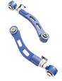 Megan Racing® (12-20) Lexus GS200t/GS350/GS450h/GS F Rear Upper Camber Arms