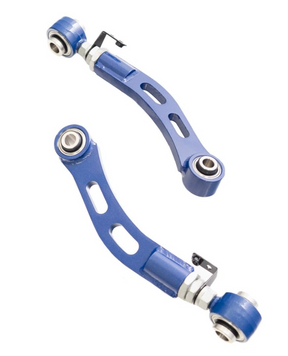 Megan Racing® (13-25) Lexus IS-Series Rear Upper Camber Arms