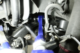 Megan Racing® (13-25) Lexus IS-Series Rear Upper Camber Arms