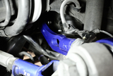 Megan Racing® (13-25) Lexus IS-Series Rear Upper Camber Arms