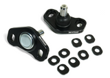 Megan Racing® (17-21) Honda Civic Type-R FK8 Front Camber Adjustable Lower Ball Joints
