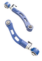 Megan Racing® (15-25) Lexus RC 200t/300/350/RC F Rear Upper Camber Arms