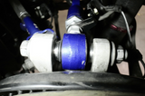 Megan Racing® (15-25) Lexus RC 200t/300/350/RC F Rear Upper Camber Arms