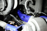 Megan Racing® (15-25) Lexus RC 200t/300/350/RC F Rear Upper Camber Arms
