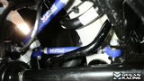 Megan Racing® (14-19) BMW M2/M3/M4 F8x Rear Upper Camber Arms