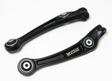Megan Racing® (09-14) Audi A4 B8/8K Front Lower Control Arms