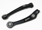 Megan Racing® (09-14) Audi A4 B8/8K Front Lower Control Arms