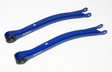 Megan Racing® (92-07) Subaru Impreza GC/GD Sedan Rear Trailing Arms