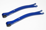 Megan Racing® (92-07) Subaru Impreza GC/GD Sedan Rear Trailing Arms