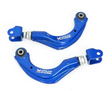 Megan Racing® (18-24) Toyota Camry FWD Rear Upper Camber Arms