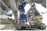 Megan Racing® (18-24) Toyota Camry FWD Rear Upper Camber Arms