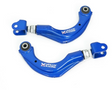 Megan Racing® (18-25) Toyota Corolla E210 FWD Rear Upper Camber Arms