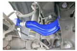 Megan Racing® (18-25) Toyota Corolla E210 FWD Rear Upper Camber Arms