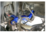 Megan Racing® (16-25) Toyota C-HR/Camry/Corolla/Prius FWD Rear Upper Camber Arms