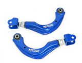 Megan Racing® (25-26) Toyota Camry XV80 Rear Upper Camber Arms