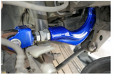 Megan Racing® (25-26) Toyota Camry XV80 Rear Upper Camber Arms