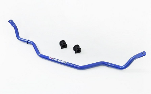 Megan Racing® (12-20) Lexus GS300/GS350/GS430 RWD Front Sway Bar Kit