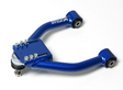 Megan Racing® (97-01) Honda CR-V Front Camber Arm