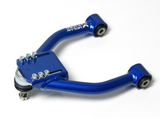 Megan Racing® (97-01) Honda CR-V Front Camber Arm