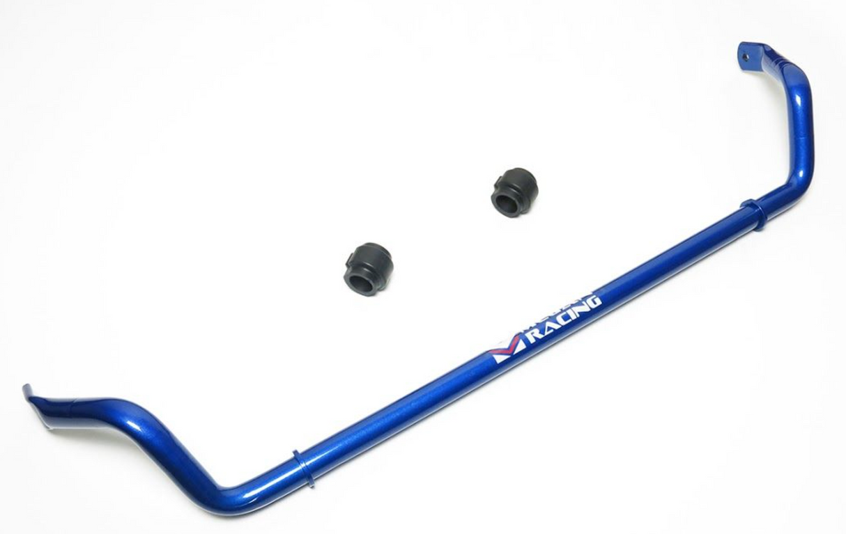 Megan Racing® (08-13) Audi A4/A5/S5 Front Sway Bar Kit