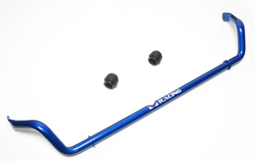 Megan Racing® (08-13) Audi A4/A5/S5 Front Sway Bar Kit
