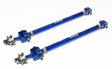 Megan Racing® (89-95) Toyota MR2 Rear Trailing Arms